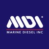 Marine Diesel