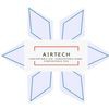 Airtech