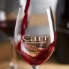 Carr Winery