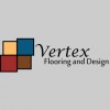 Vertex Flooring & Design