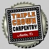 Triple Crown Carpentry