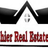 Gauthier Real Estate