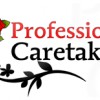 Professional Caretakers Senior In-Home Care