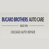 Bucaro Brothers Auto Care