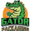 Gator Packaging