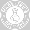 Madeline's Catering