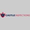 Castle Inspections