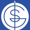 Grant Street Wealth Management