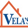 Vela's Roofing & Construction