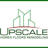 Upscale Remodeling