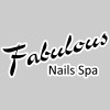 Fabulous Nail Spa