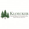 Kloecker-Razanauskas Funeral Home & Crematory