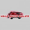 Vale Auto Sales