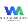 Wells Architecture