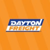 Dayton Freight Lines