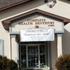 Complete Health Dentistry Of NEPA