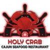 Holy Crab Cajun Seafood Restaurant