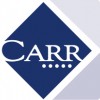 Carr Marketing Communications