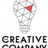 The Creative