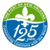 Board Of Commissioners Of The Port Of New Orleans