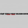 Ray Skillman Avon Collision