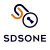 Sdsone