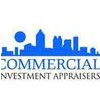 Insurable Value Appraisers