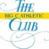 Big C Athletic Club Administration