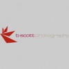 B Scott Photography