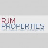 RJM Properties