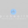 Prohealth Physical Therapy