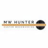 MW Hunter Custom Woodworking