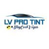 Las Vegas Pro Tint & Wraps