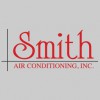 Smith Air