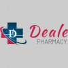 Deale Pharmacy