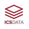 ICS Data