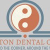 Wilton Dental Care PC