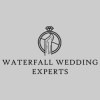 Waterfall Wedding Experts