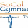 SoCal Gymnastics Training Center