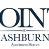 The Point At Ashburn