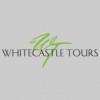 Whitecastle Tours