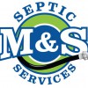 M&S Septic Services