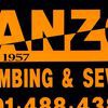 Lanzo Plumbing & Sewer Contracting