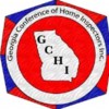 Georgia Conference Home Inspctrs