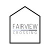 Fairviewcrossing