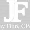 Jay A. Finn, CPA