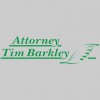 Tim Barkley Law Office