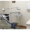 Dajani Dental Services