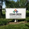 Cedar Creek Veterinary Clinic