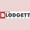 The Blodgett